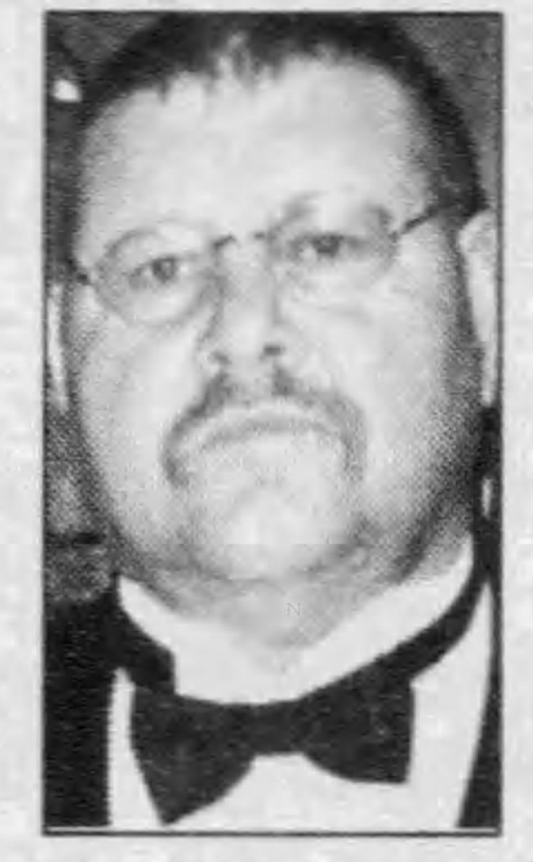 Michael A Koffler